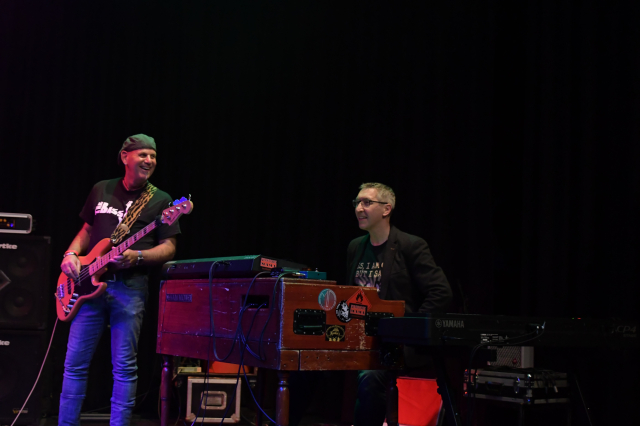 mini bluesfestival  80